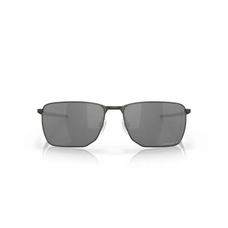 Oakley Ejector in Carbon Prizm Black Polarized